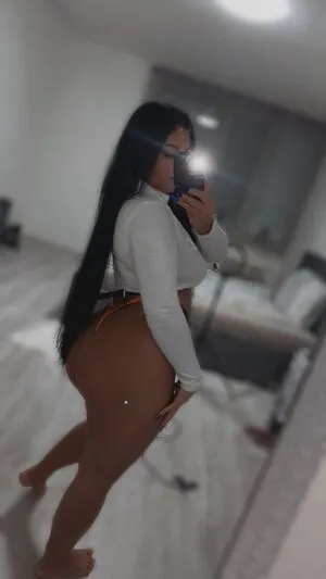 Rozsa Rebeka OnlyFans Leaked Free Thumbnail Picture - #lCyKJ7s8QC