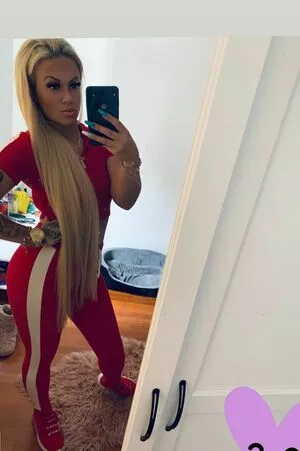 Rozsacinti OnlyFans Leaked Free Thumbnail Picture - #5cGBuSKb0f