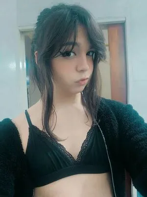 Rozsier OnlyFans Leaked Free Thumbnail Picture - #Om0saXG94U