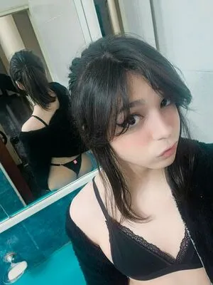 Rozsier OnlyFans Leaked Free Thumbnail Picture - #Or8nYIjXrA