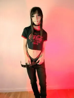 Rozsier OnlyFans Leaked Free Thumbnail Picture - #nsE6oFMfCS