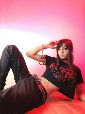 Rozsier OnlyFans Leaked Free Thumbnail Picture - #wEDmiayFPH