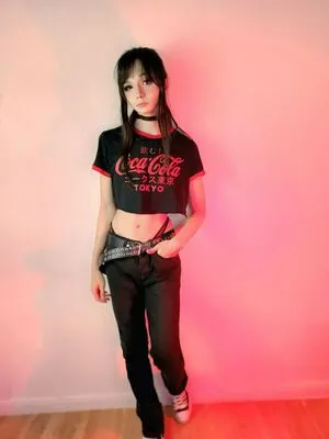 Rozsier OnlyFans Leaked Free Thumbnail Picture - #zf0wZ2oGyt