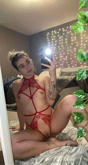 Rozy OnlyFans Leaked Free Thumbnail Picture - #raGRAuyBDc
