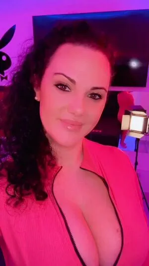 Rozyo Mallorca OnlyFans Leaked Free Thumbnail Picture - #e5om01QaQ9