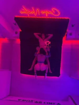 Rozyomallorca Free OnlyFans Leaked Free Thumbnail Picture - #EMhzivqH6M