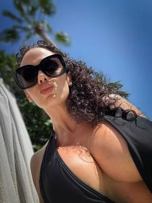 Rozyomallorca Free OnlyFans Leaked Free Thumbnail Picture - #lRbllYibaS