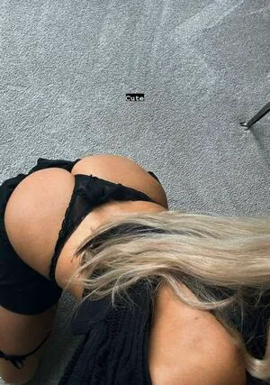 Rpgbirdy OnlyFans Leaked Free Thumbnail Picture - #WhSKt1Lvn6