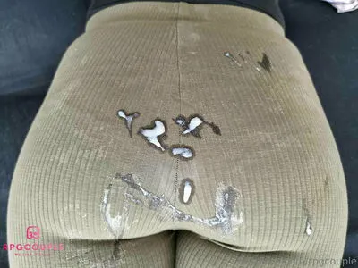 Rpgcouple OnlyFans Leaked Free Thumbnail Picture - #4gak8UABLl