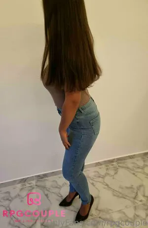 Rpgcouple OnlyFans Leaked Free Thumbnail Picture - #7xYreVFYV5