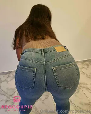 Rpgcouple OnlyFans Leaked Free Thumbnail Picture - #96ueVxu3Js