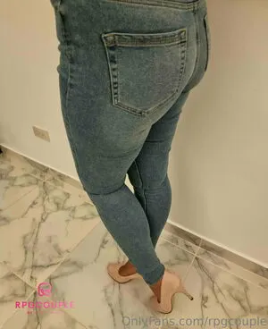 Rpgcouple OnlyFans Leaked Free Thumbnail Picture - #NQWjv6FvHp