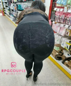 Rpgcouple OnlyFans Leaked Free Thumbnail Picture - #YkNdOBVS3T