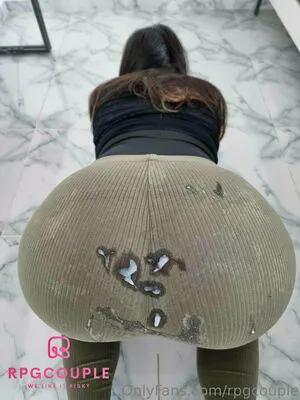 Rpgcouple OnlyFans Leaked Free Thumbnail Picture - #dp8UsljQBG