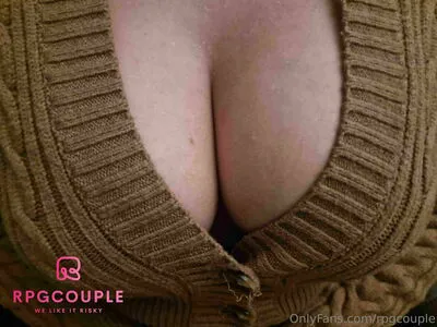 Rpgcouple OnlyFans Leaked Free Thumbnail Picture - #fVeHXZi0bb