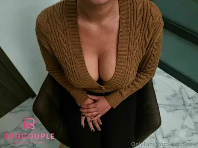 Rpgcouple OnlyFans Leaked Free Thumbnail Picture - #hdKrXHVGqs