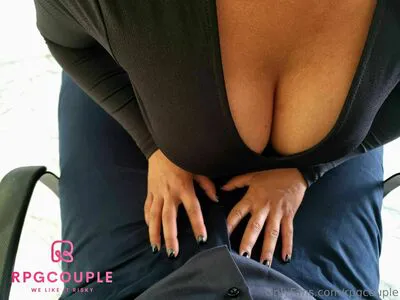 Rpgcouple OnlyFans Leaked Free Thumbnail Picture - #vwL8UuKaO8