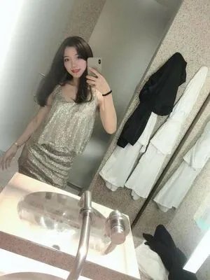 Rprettybaby OnlyFans Leaked Free Thumbnail Picture - #4slntmbuLw