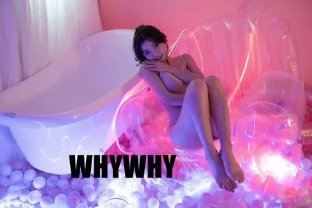 Rprettybaby OnlyFans Leaked Free Thumbnail Picture - #6J4Hoynpzk