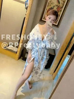 Rprettybaby OnlyFans Leaked Free Thumbnail Picture - #6UTB0JlBgj