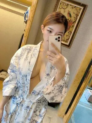 Rprettybaby OnlyFans Leaked Free Thumbnail Picture - #8S2OzItQPk