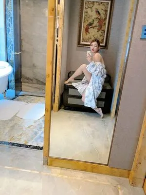 Rprettybaby OnlyFans Leaked Free Thumbnail Picture - #IriNTQlDSR