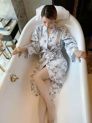 Rprettybaby OnlyFans Leaked Free Thumbnail Picture - #M1jSNDSUSv