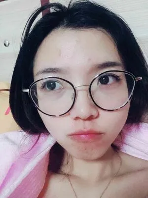 Rprettybaby OnlyFans Leaked Free Thumbnail Picture - #Qi4VVQ17Yt
