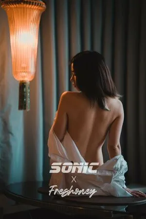 Rprettybaby OnlyFans Leaked Free Thumbnail Picture - #SiEwSrEM3F