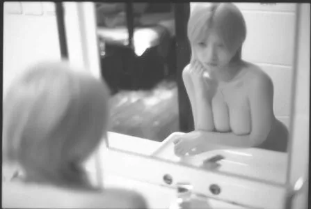 Rprettybaby OnlyFans Leaked Free Thumbnail Picture - #SwKjRUP3lC