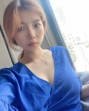 Rprettybaby OnlyFans Leaked Free Thumbnail Picture - #VwhlEjo4N9