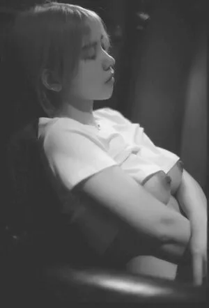 Rprettybaby OnlyFans Leaked Free Thumbnail Picture - #XkaOoWX69l