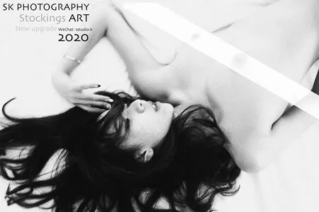 Rprettybaby OnlyFans Leaked Free Thumbnail Picture - #b9kEVkw8bh