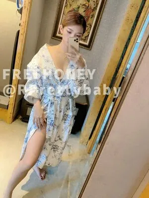 Rprettybaby OnlyFans Leaked Free Thumbnail Picture - #bXLmvKzCkR