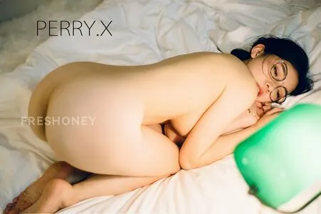 Rprettybaby OnlyFans Leaked Free Thumbnail Picture - #cihbnDVtNw