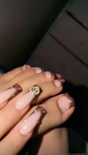 Rr Ayleennn OnlyFans Leaked Free Thumbnail Picture - #RKocoYbCQk