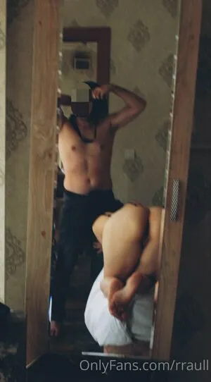 Rraull OnlyFans Leaked Free Thumbnail Picture - #kWFV6aOMHv