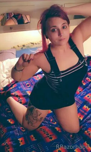 Rrazorbabefree OnlyFans Leaked Free Thumbnail Picture - #AUCqKWb0k3