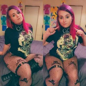 Rrazorbabefree OnlyFans Leaked Free Thumbnail Picture - #AkQzJrMwdt