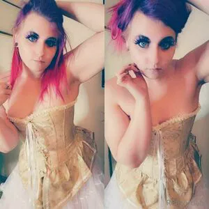 Rrazorbabefree OnlyFans Leaked Free Thumbnail Picture - #P3gLVmhZVx