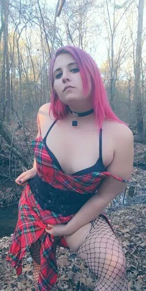 Rrazorbabefree OnlyFans Leaked Free Thumbnail Picture - #lFysvTXq6g