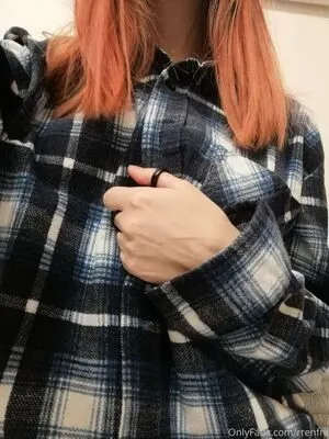 Rrenfrii OnlyFans Leaked Free Thumbnail Picture - #oFZmcHuQWL