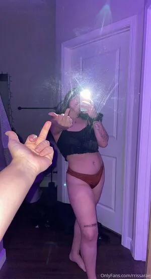 Rrissarae OnlyFans Leaked Free Thumbnail Picture - #zs2k8LjjWa