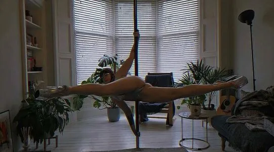 Rrjane OnlyFans Leaked Free Thumbnail Picture - #1diwbS2kGm