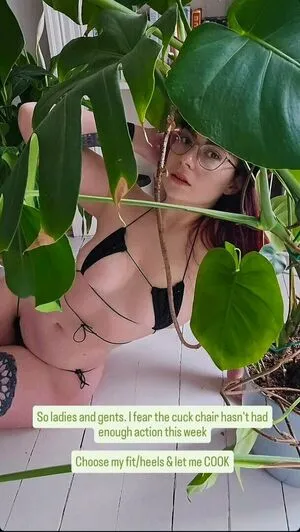 Rrjane OnlyFans Leaked Free Thumbnail Picture - #o39FiAkpZj