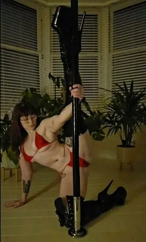 Rrjane OnlyFans Leaked Free Thumbnail Picture - #oAegFHSCXT