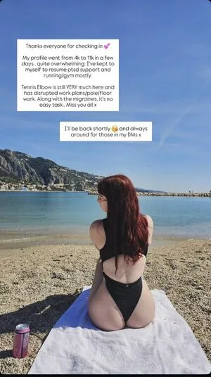 Rrjane OnlyFans Leaked Free Thumbnail Picture - #wQy75EcDbk