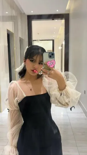 Rrly OnlyFans Leaked Free Thumbnail Picture - #ExCyPAFRfF