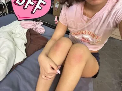 Rrly OnlyFans Leaked Free Thumbnail Picture - #JRb0DJh75e