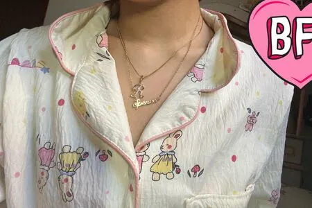 Rrly OnlyFans Leaked Free Thumbnail Picture - #MuZfT4463t